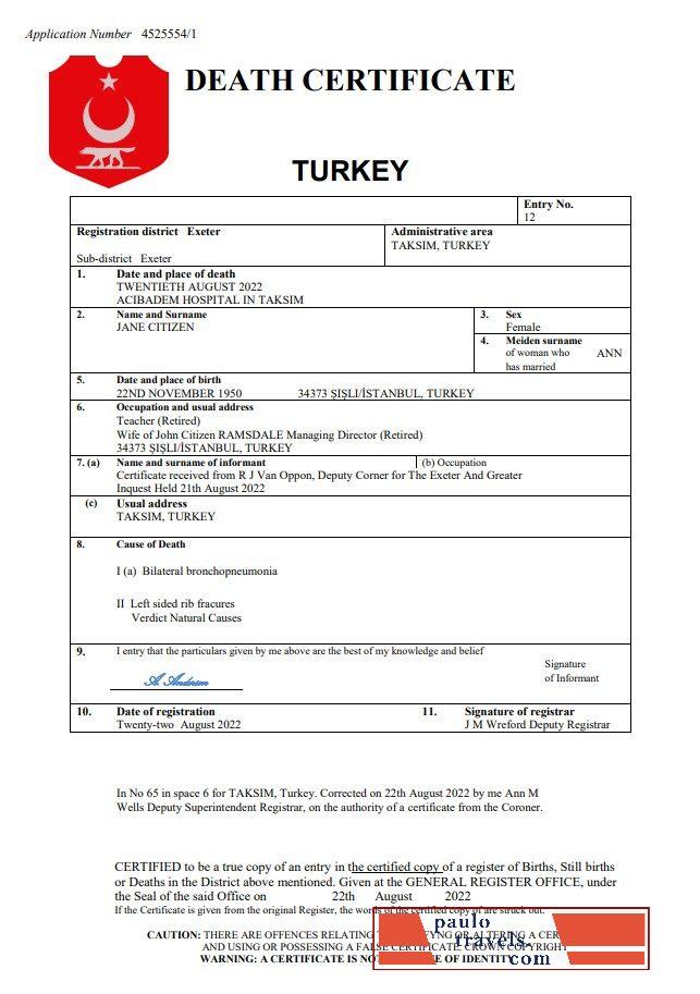 certificate-img